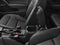 2017 Volkswagen Golf Alltrack 1.8T SEL DSG