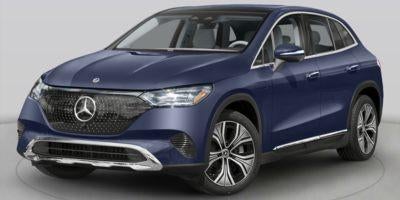 2023 Mercedes-Benz EQE EQE 350 4MATIC® SUV