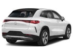 2023 Mercedes-Benz EQE EQE 350 4MATIC® SUV