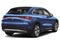 2023 Mercedes-Benz EQE EQE 350 4MATIC® SUV