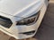 2019 Subaru Legacy 2.5i Sport