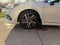 2019 Subaru Legacy 2.5i Sport