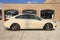 2019 Subaru Legacy 2.5i Sport