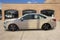 2019 Subaru Legacy 2.5i Sport
