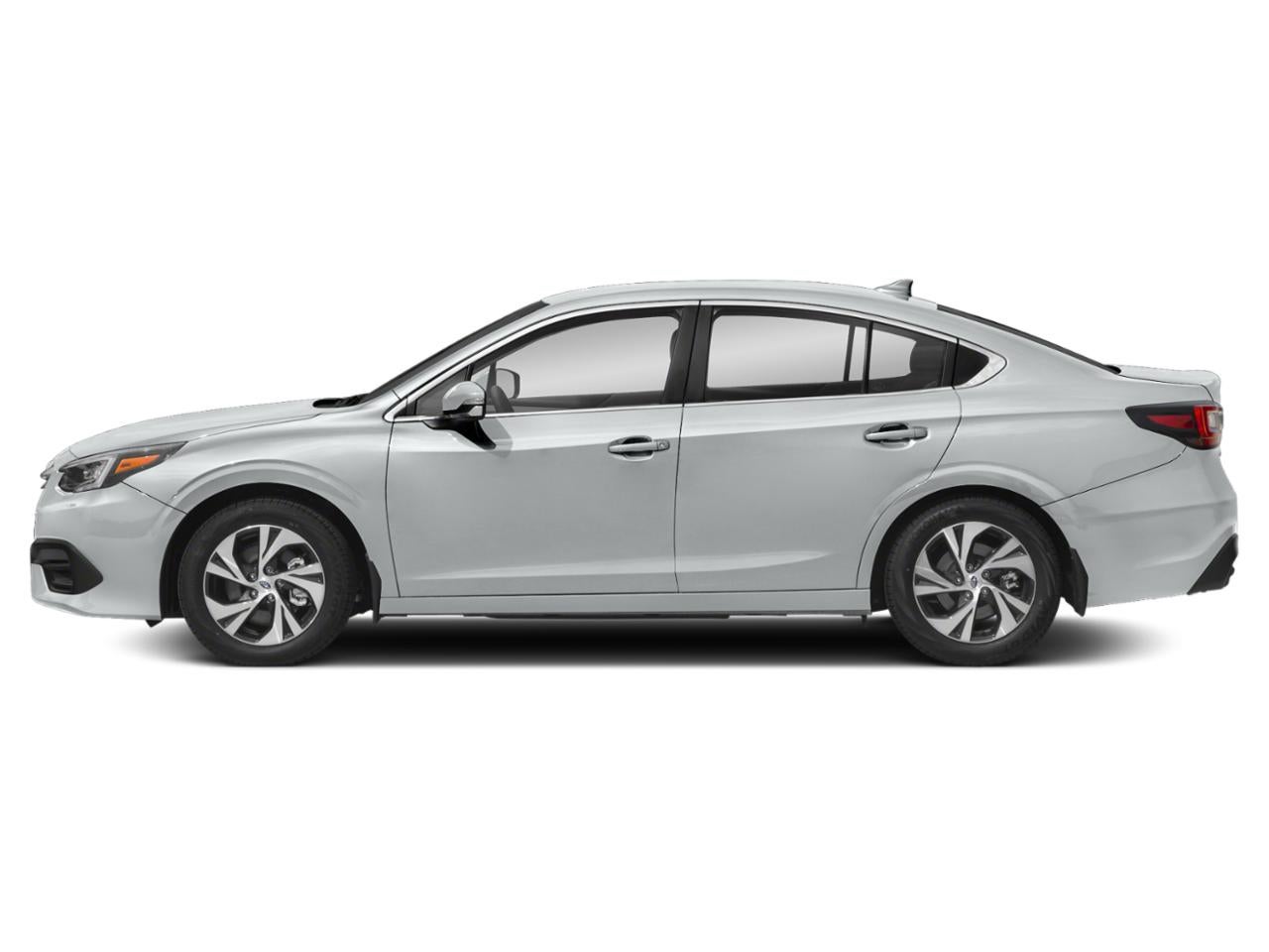 2021 Subaru Legacy Premium CVT