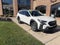 2024 Subaru Outback AWD