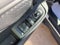 2024 Subaru Outback AWD