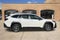 2024 Subaru Outback AWD