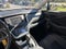 2024 Subaru Outback AWD