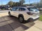2024 Subaru Outback AWD