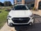 2024 Subaru Outback AWD