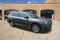 2020 Subaru Outback Premium CVT
