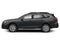 2020 Subaru Outback Premium CVT