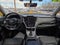 2022 Subaru Outback Limited CVT