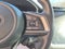 2022 Subaru Outback Limited CVT