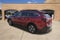 2022 Subaru Outback Limited CVT