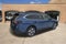 2020 Subaru Outback Limited CVT