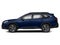 2020 Subaru Outback Limited CVT