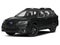 2020 Subaru Outback Onyx Edition XT CVT