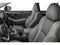 2020 Subaru Outback Onyx Edition XT CVT