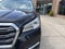 2021 Subaru Ascent Premium 7-Passenger