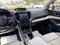 2021 Subaru Ascent Premium 7-Passenger