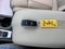 2021 Subaru Ascent Premium 7-Passenger