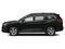 2021 Subaru Ascent Premium 7-Passenger