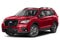 2022 Subaru Ascent Onyx Edition 7-Passenger