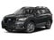 2022 Subaru Ascent Onyx Edition 7-Passenger