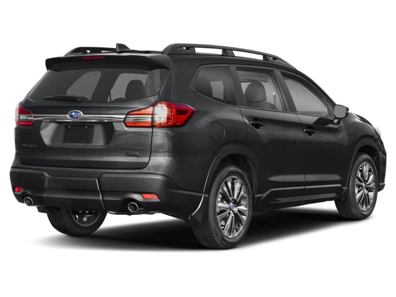 2022 Subaru Ascent Onyx Edition 7-Passenger