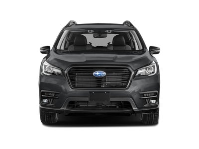 2022 Subaru Ascent Onyx Edition 7-Passenger