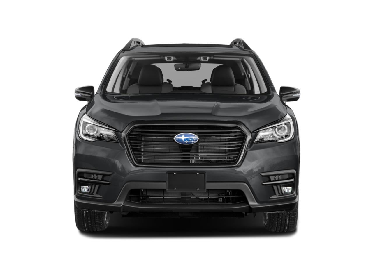 2022 Subaru Ascent Onyx Edition 7-Passenger
