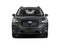 2022 Subaru Ascent Onyx Edition 7-Passenger