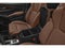 2024 Subaru Ascent Touring 7-Passenger