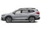 2024 Subaru Ascent Touring 7-Passenger