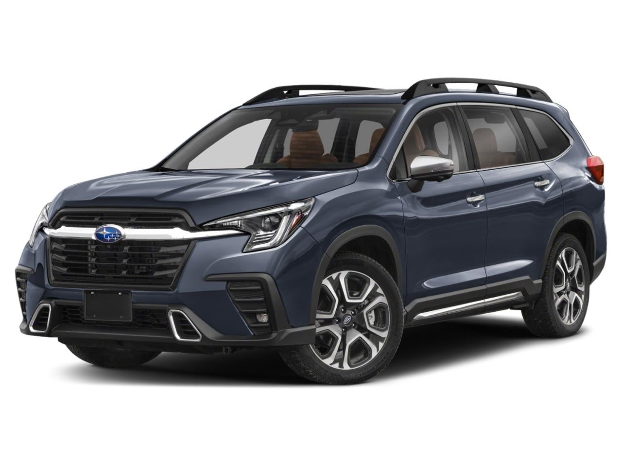 2024 Subaru Ascent Touring 7-Passenger