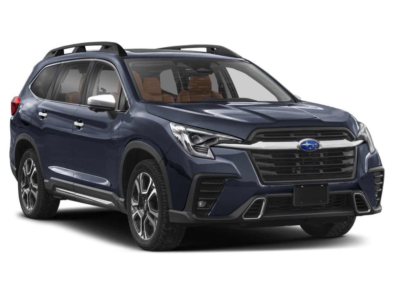 2024 Subaru Ascent Touring 7-Passenger