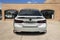 2021 Toyota Camry XSE Auto AWD (Natl)