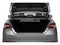 2021 Toyota Camry XSE Auto AWD (Natl)