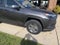 2025 Toyota RAV4 Hybrid XLE AWD (Natl)
