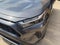 2025 Toyota RAV4 Hybrid XLE AWD (Natl)