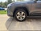 2025 Toyota RAV4 Hybrid XLE AWD (Natl)