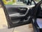 2025 Toyota RAV4 Hybrid XLE AWD (Natl)