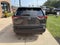 2025 Toyota RAV4 Hybrid XLE AWD (Natl)