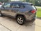 2025 Toyota RAV4 Hybrid XLE AWD (Natl)