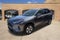 2025 Toyota RAV4 Hybrid XLE AWD (Natl)