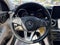 2016 Mercedes-Benz C-Class C 300 Sedan