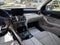 2016 Mercedes-Benz C-Class C 300 Sedan