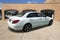 2016 Mercedes-Benz C-Class C 300 Sedan